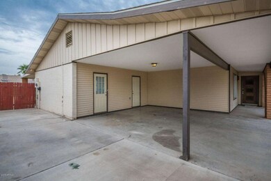 4055-W-Mescal-St-MLS--7