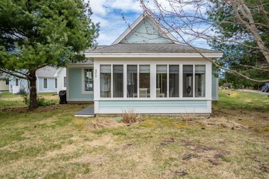 454 Post Rd unit 492, Wells, ME 04090 - photo 2