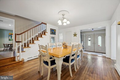 2695 Old Cedar Grove Rd, Broomall, PA 19008 - photo 6