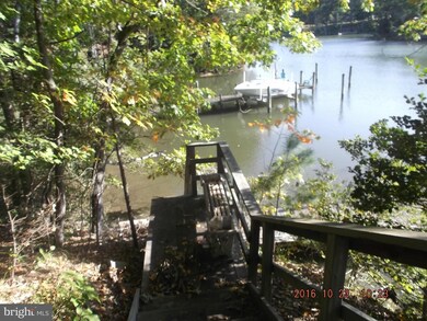 23714 Kingston Creek Rd, California, MD 20619 - photo 3