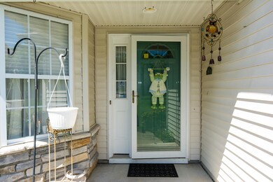 04-6 Woodspring Ln MLS