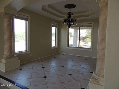 FORMAL DINING2