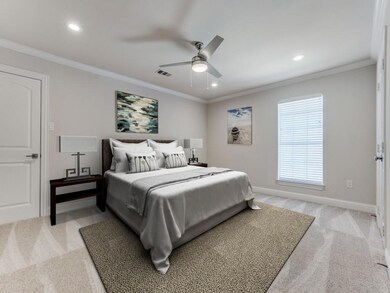 5339 Richard Ave, Dallas, TX 75206 - photo 7