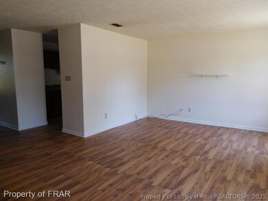 3818 John Marshall Rd, Fayetteville, NC 28304 - photo 3