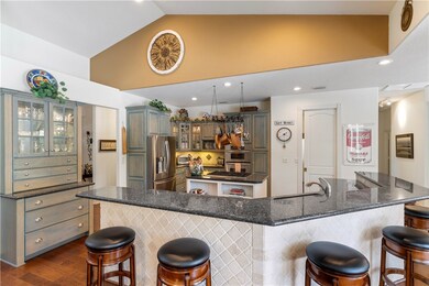 45 River Oak Dr, Sebastian, FL 32958 - photo 2