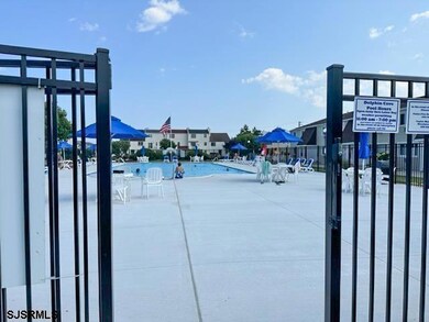 4901 Harbor Beach Blvd unit A 3, Brigantine, NJ 08203 - photo 4