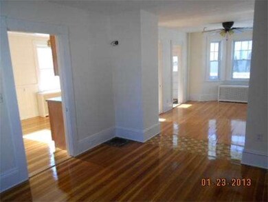 25 Shamrock St, Peabody, MA 01960 - photo 5