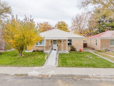 1345 Oak St, Elko, NV 89801 - photo 2