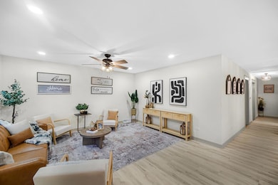 7405 Mccook Ave, Hammond, IN 46323 - photo 4