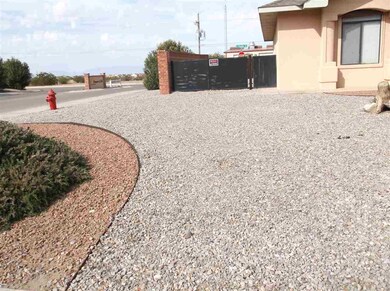 1431 Sierra Verde, Alamogordo, NM 88310 - photo 2
