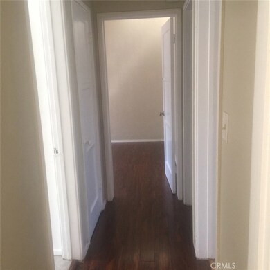 1100 E 121st Place, Los Angeles, CA 90059 - photo 7