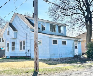 1284 Montgomery St, Chicopee, MA 01013 - photo 3