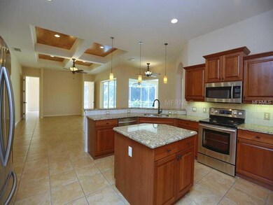 7627 Trillium Blvd, Sarasota, FL 34241 - photo 3