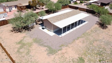 DJI_0202
