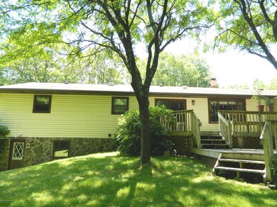 245 Route 390, Cresco, PA 18326 - photo 5