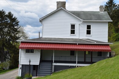 306 N 4th St, West Newton, PA 15089 - photo 2