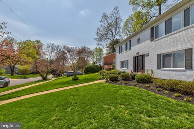 6229 Cheryl Dr, Falls Church, VA 22044 - photo 6