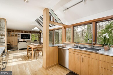 1827 Stuart Rd W, Princeton, NJ 08540 - photo 7