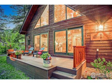 32189 W Highway 14, Bellvue, CO 80512 - photo 7