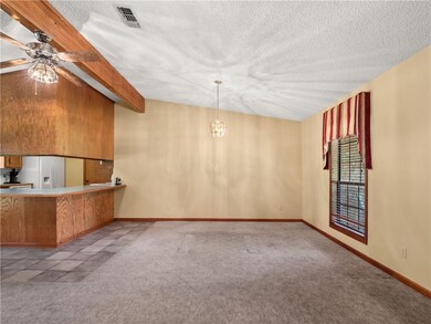 316 Lookout Pass, Pineville, LA 71360 - photo 7