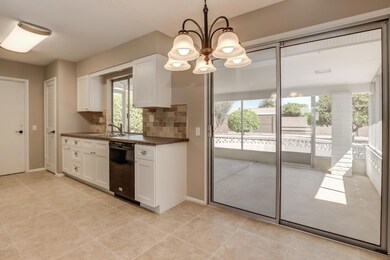 0006-Tumblewood - 10254 (7)