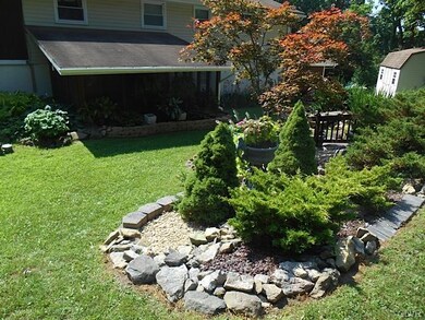 5135 Shimerville Rd, Emmaus, PA 18049 - photo 3