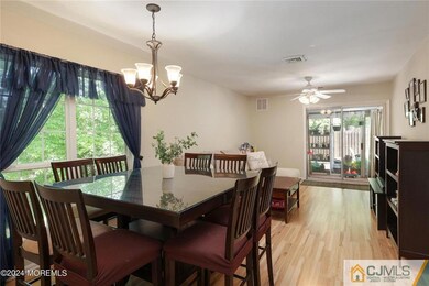 225 Yorkshire Ct, Old Bridge, NJ 08857 - photo 3