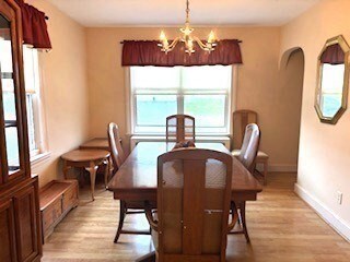 91 Moody St, Bellingham, MA 02019 - photo 6