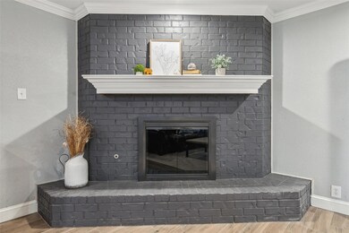 815 Central Dr, Colleyville, TX 76034 - photo 6