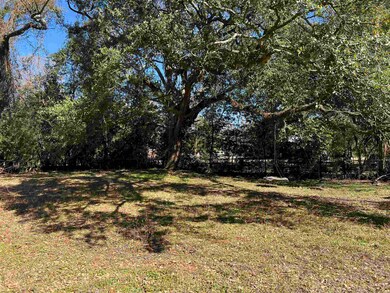 Additional View