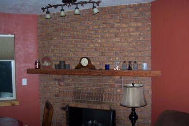 561 S Vasels Rd unit Evergreens R 11-C, Brian Head, UT 84719 - photo 5