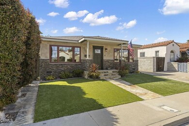 3-web-or-mls-Upmarketmedia_215Cor-9