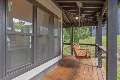 232 Waters Edge Way, Tracy City, TN 37387 - photo 5