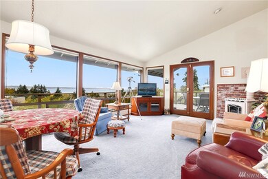 727 Pine St, Edmonds, WA 98020 - photo 7