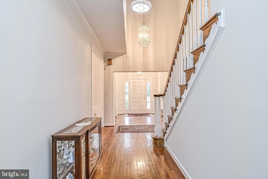 1819 Beulah Rd, Vienna, VA 22182 - photo 5