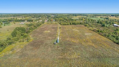 DJI_0694