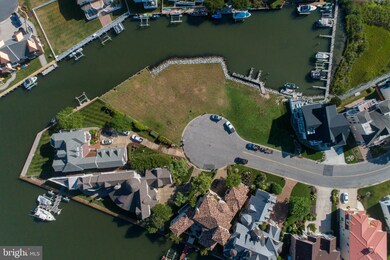 Lot 91 S Heron Gull Ct, Ocean City, MD 21842 - photo 2