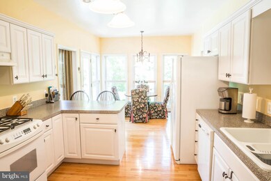 1311 Riverview Dr, Locust Grove, VA 22508 - photo 7