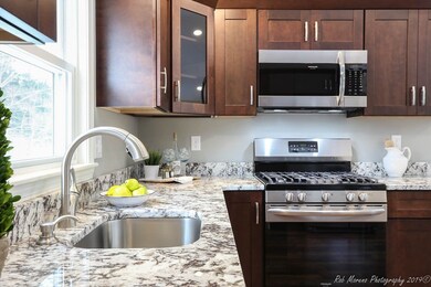 54 Birchmeadow Rd, Merrimac, MA 01860 - photo 4