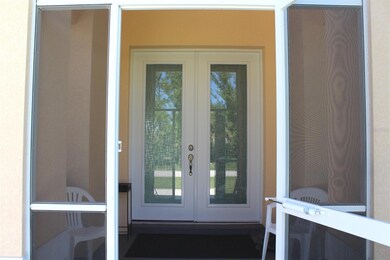 18091 Petoskey Cir, Port Charlotte, FL 33948 - photo 7