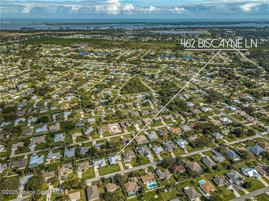 462 Biscayne Ln, Sebastian, FL 32958 - photo 2