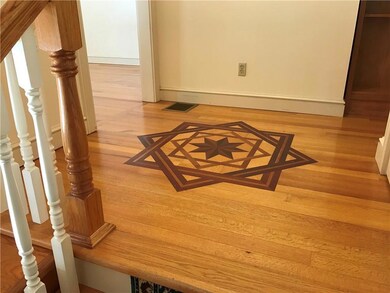 103 Provencher Dr, Limerick, ME 04048 - photo 5