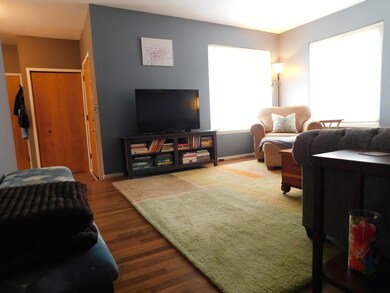 2300 Nixon Rd, Ann Arbor, MI 48105 - photo 3