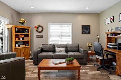 3250 Overlook Dr, Columbus, IN 47203 - photo 6