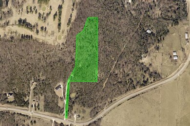 368 E Willoughby Rd, Fayetteville, AR 72701 - photo 2