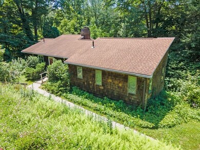 5 College View Heights, South Hadley, MA 01075 - photo 3