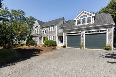 16BoatMeadowWayEastham-1628