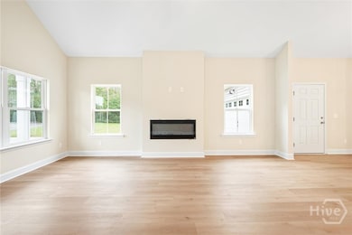 1138 Hanover Ln, Townsend, GA 31331 - photo 6