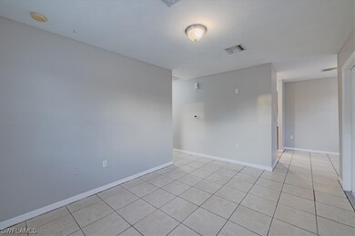 3118 64th St W, Lehigh Acres, FL 33971 - photo 6