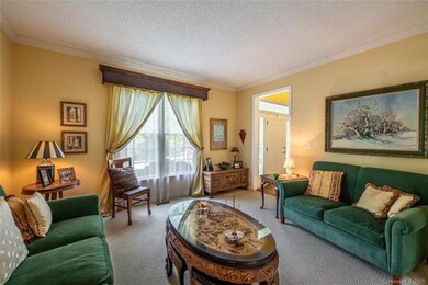 803 Cliff Rose Ct, Fletcher, NC 28732 - photo 5